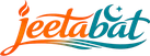 Jeetabat লোগো